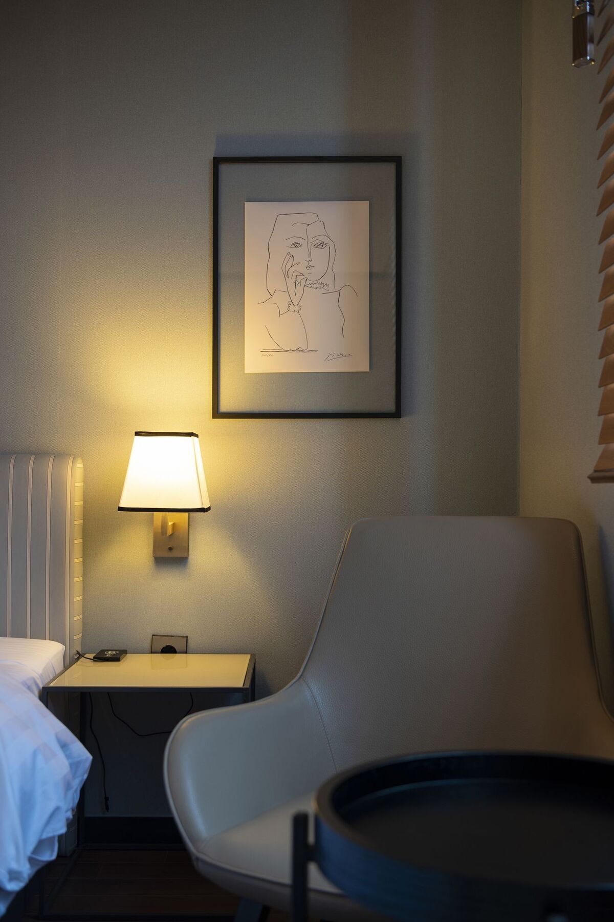 Brown-Dot Hotel Shinho Puszan Kültér fotó